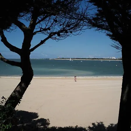 Casa vacanze La Grande Maison *